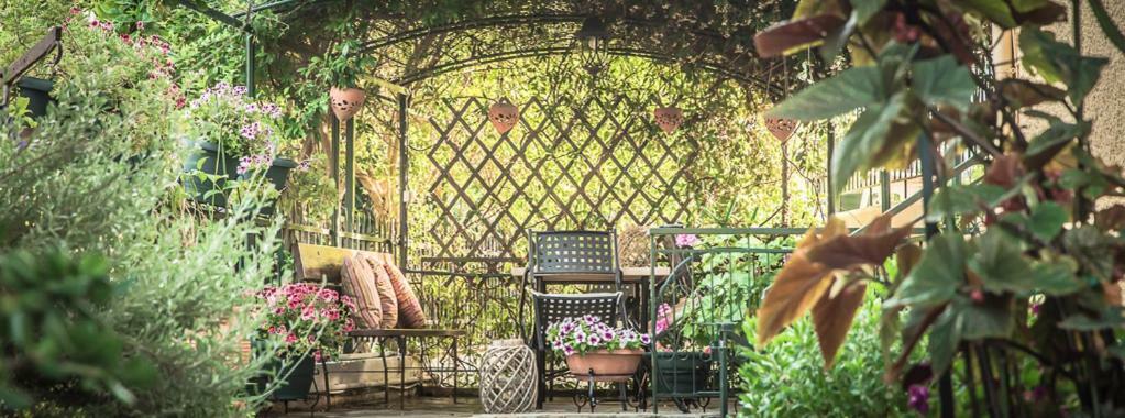 Filothei Apartments Mikrá Mandínia Dış mekan fotoğraf